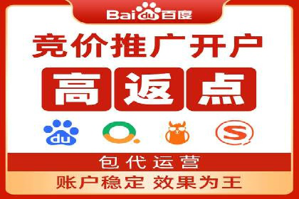 Sem优化公司成功案例：快速占领市场
